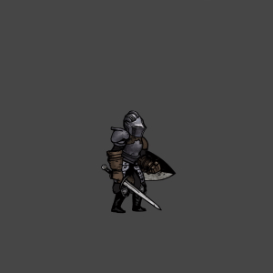 ϳ-4.gif