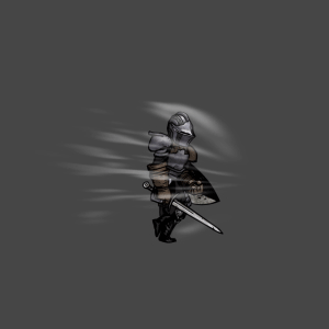 ϳ-7.gif