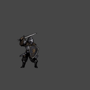 ϳ-9.gif