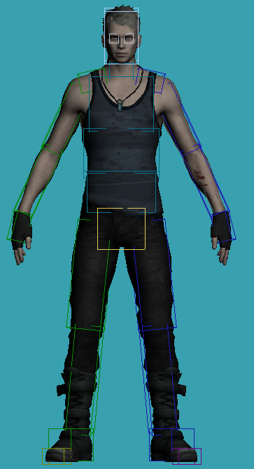 QQͼ20230712200936.png