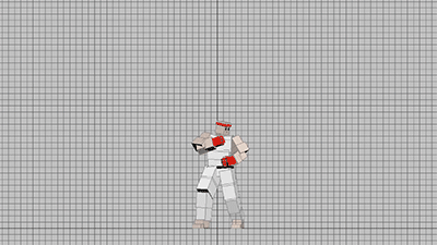 f4321a780f7f4a718f2d9ca9d3a28e25-a013348c606a688668f446ba41f02051-4k.gif