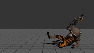 254808d8f3594cf592d09c2fbe0500c4-86a49585f70bbe9cd4aea34733d39319-4k.gif