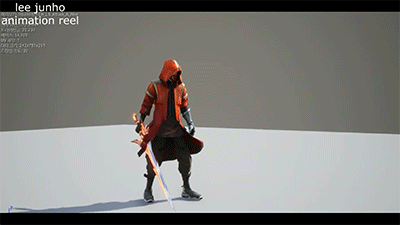 02.gif