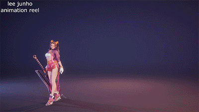 03.gif