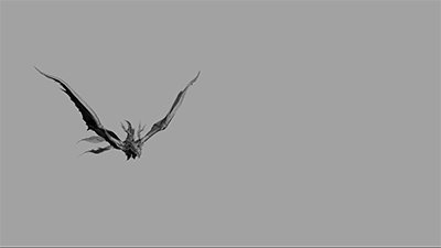 04.gif