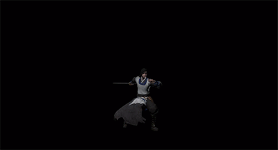 1207b3fabfbd45e1a926beeeab8f2cc8-d7cf5fcdc6de3db02d4edd7f557bbfa6-4k.gif