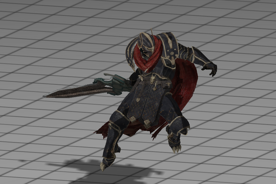 QQͼ20230714161056.png