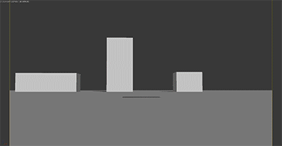 9bc1b9eb8c9f4e3d85aa35f5748f701d-6c0c10c8d75c92e833ac9e0c6ee0a863-4k.gif