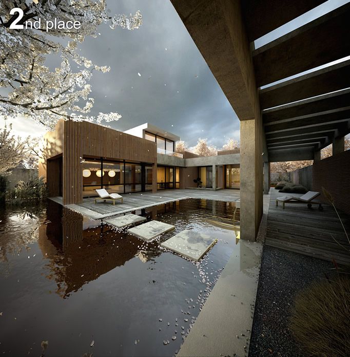 Evermotion%20Rendering%20Competition3.jpg