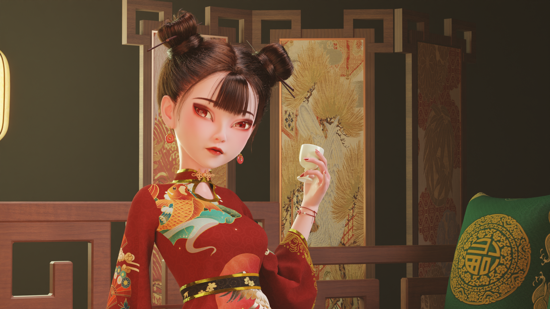 Image0100.png