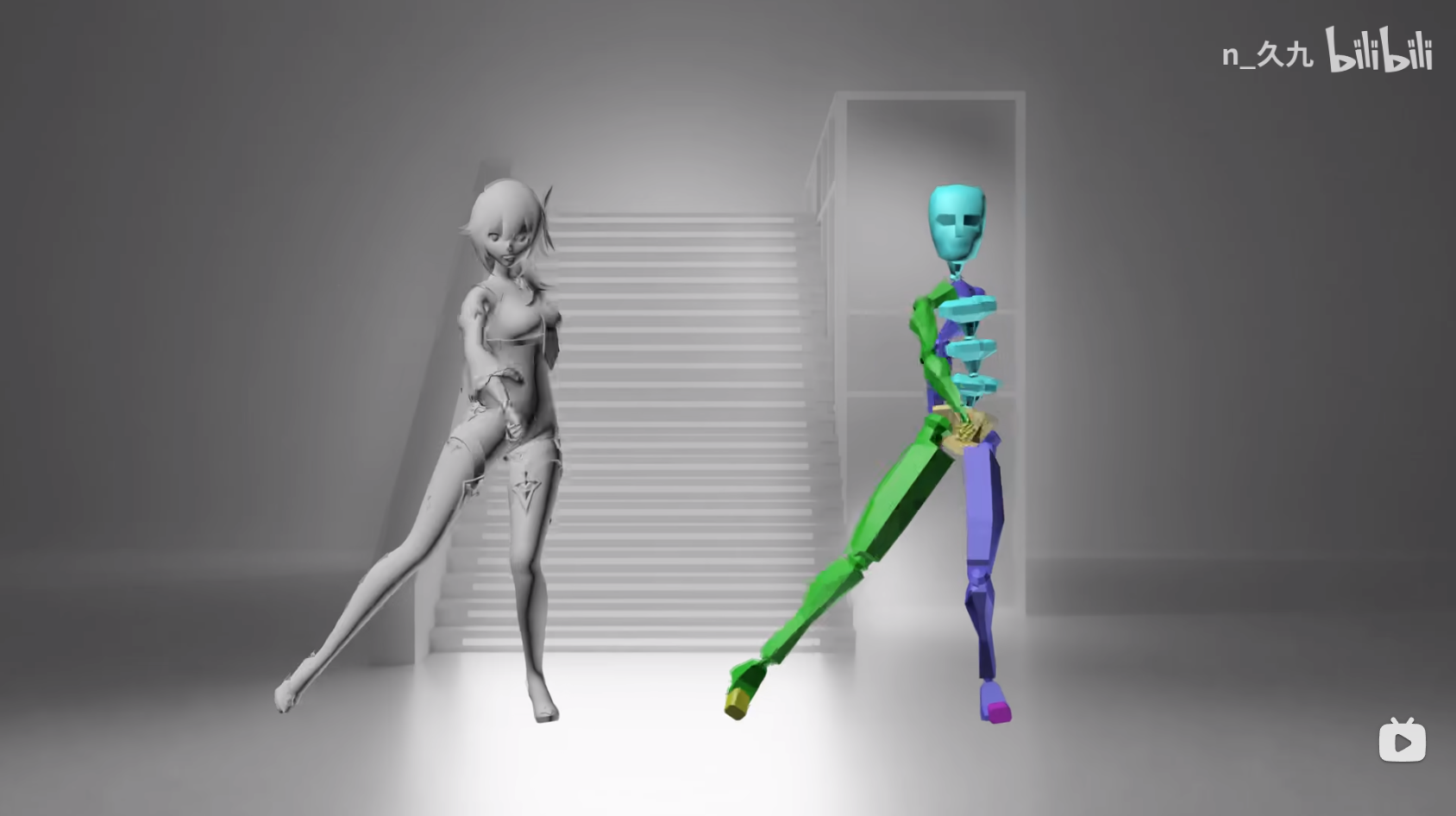 QQͼ20230717084349.png