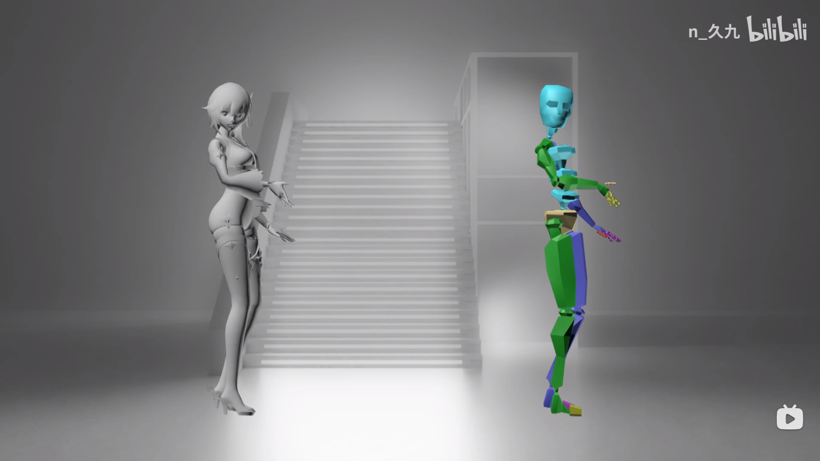 QQͼ20230714092356.png