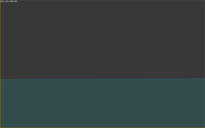 6a5afbbd4ffa4ca9a976ef78189b322b-df0897ea0253ad4da7ba99a087d3865d-4k.gif
