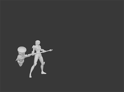 7c033d42b76a4f2381edadb92ba8bb31-30bdabbdcf67a449aceca8f3d8768d8a-4k.gif