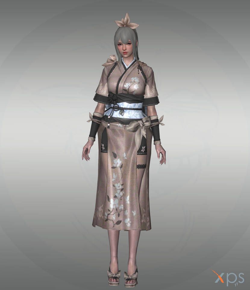 darkness_rises___assassin_yukata_by_bringess_dfc89gx-pre.jpg