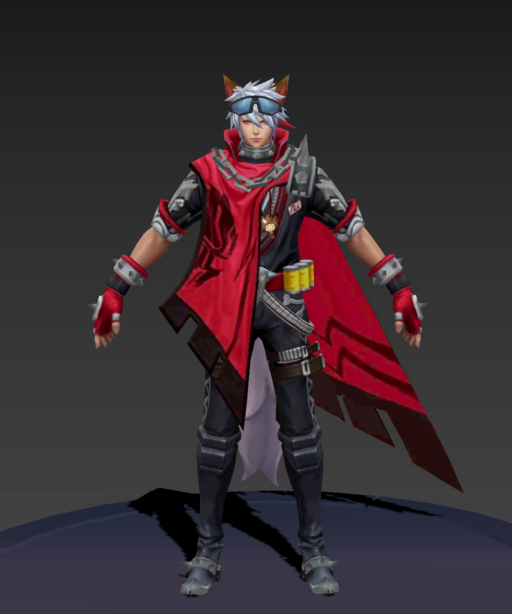 blsy01.png