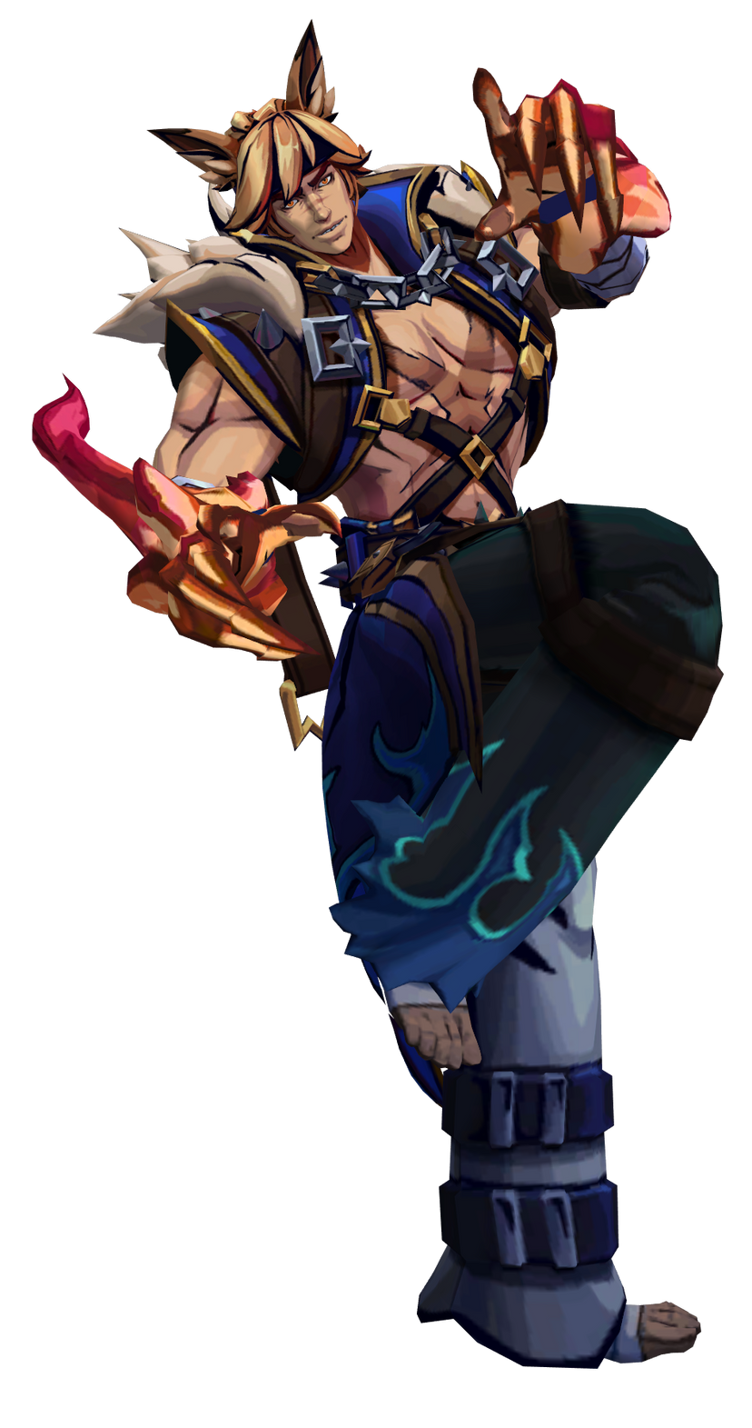_mmd__soul_fighter_sett__dl_by_n1ghtingalez_dg118zt-414w-2x.png