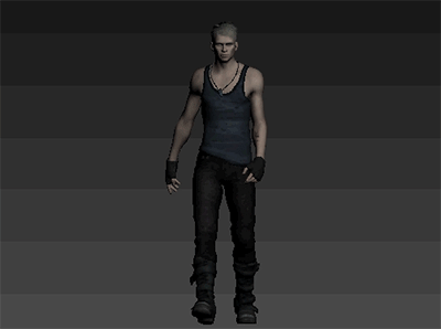 8ea5e846b0e74811bf43c5d6bd55ff16-3d1679849cb8a596b7511a613339f0bf-4k.gif