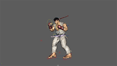f8b8138ef3db4d37a79b61ce25091cf7-e9cbb81b89bea8255d66e69bb4ba11fd-4k.gif