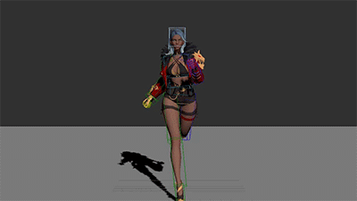 c1ec49c79be74e59b5de42f905bc9b96-36fadea551cf6e272aaa11629b15b12a-4k.gif
