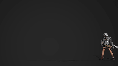 ebb4f6dd54a4448cae9973cc7b1cd3ca-8d46babe8618f0f4562a2a74af389f85-4k.gif