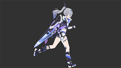 0eb2cf09b0ad45cd9331ce500b51084d-103b57986c71b5479a01f9308c435ed7-4k.gif