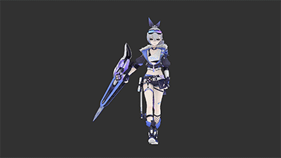 545d85653357411c89b87e7238f0edc2-d6bb7b2aa4daa41a263658b6f04e8495-4k.gif