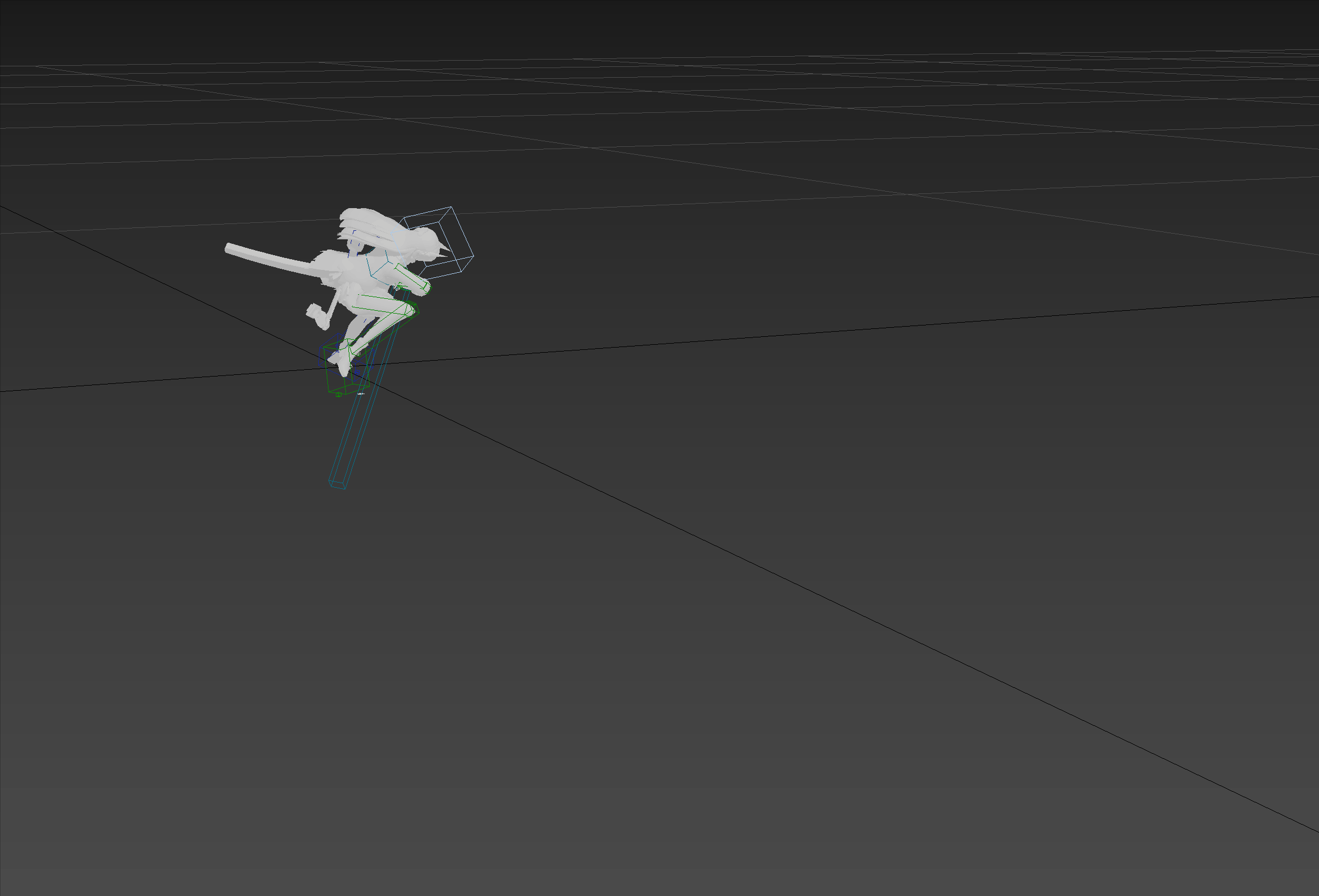 ս˫3.gif