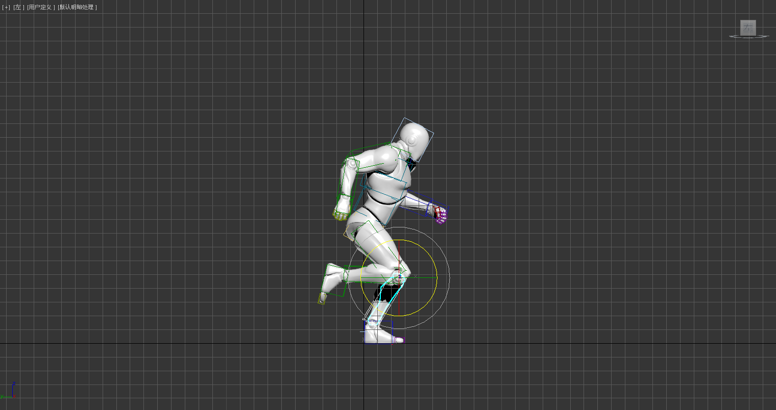 ҵ΢Žͼ_16900778462753.png