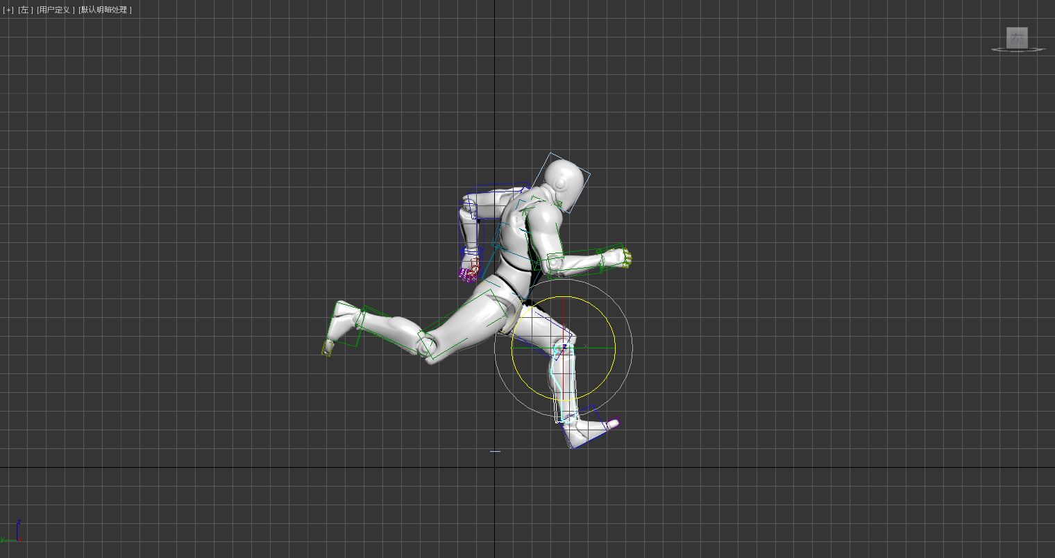ҵ΢Žͼ_16900778258185.png