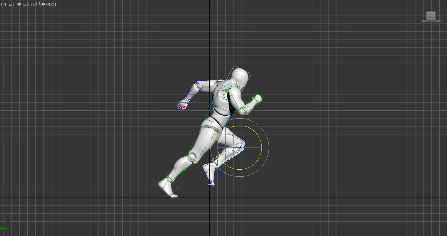 ҵ΢Žͼ_16900778132833.png