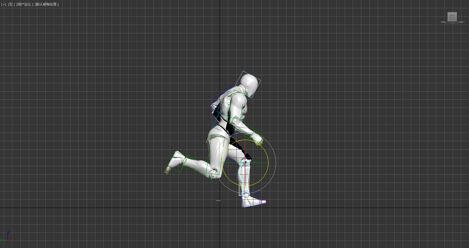 ҵ΢Žͼ_16900778341749.png