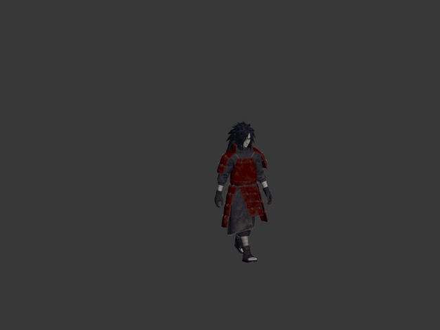 2.gif