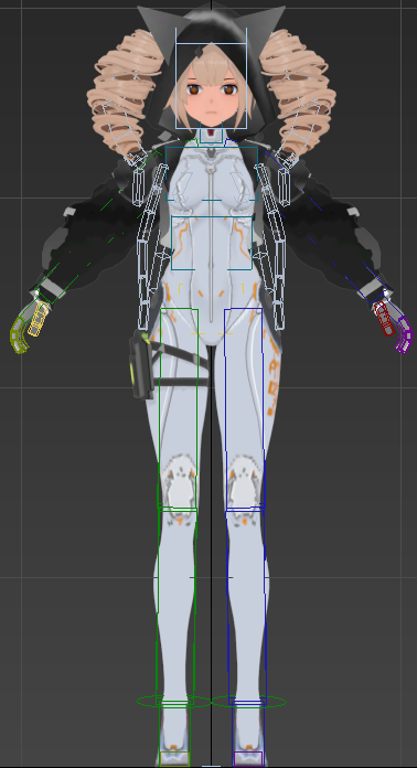 QQͼ20230724085343.png