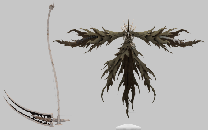 Snipaste_2023-07-25_09-05-37.png