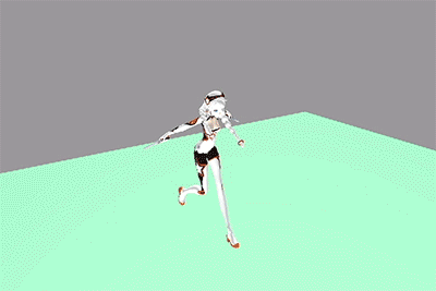 d37e6d3796734b23a01e7548bf073fac-ec79ec11346dae7ef1b7de3258664842-4k.gif