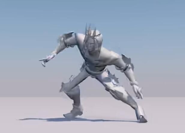 QQͼ20230726142518.jpg