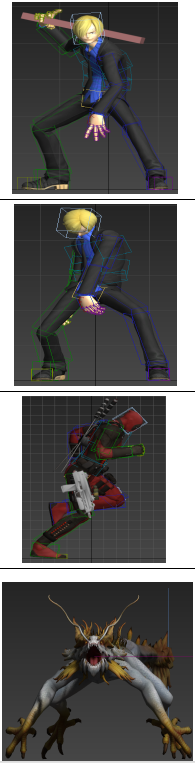 ΢Žͼ_20230726165609.png