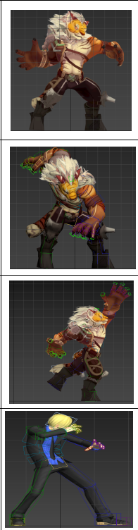 ΢Žͼ_20230726165553.png