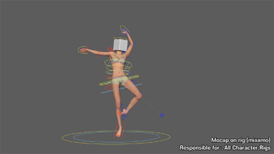 02.gif