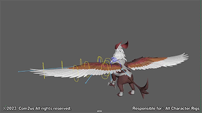 03.gif