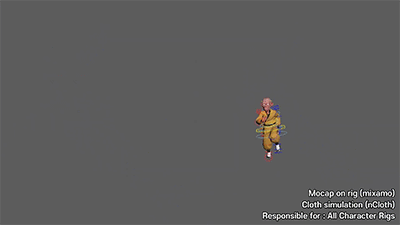 05.gif