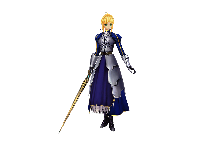 Sabre.png