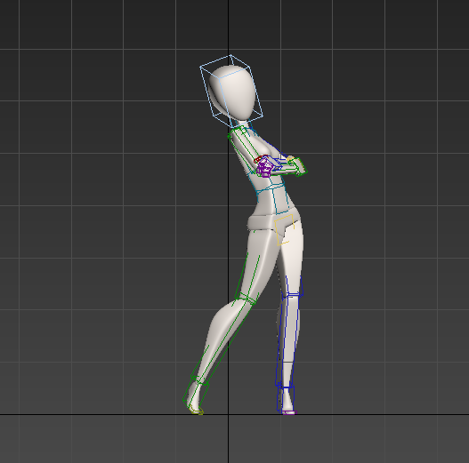 222.png