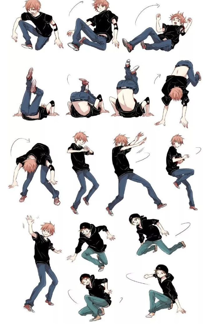 10.png