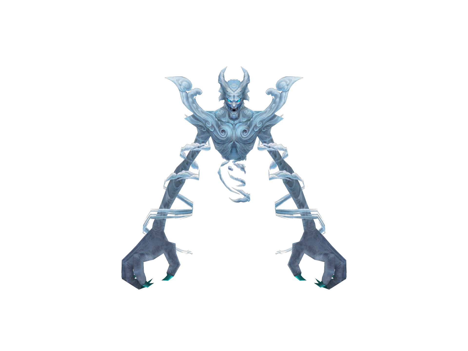 02.png