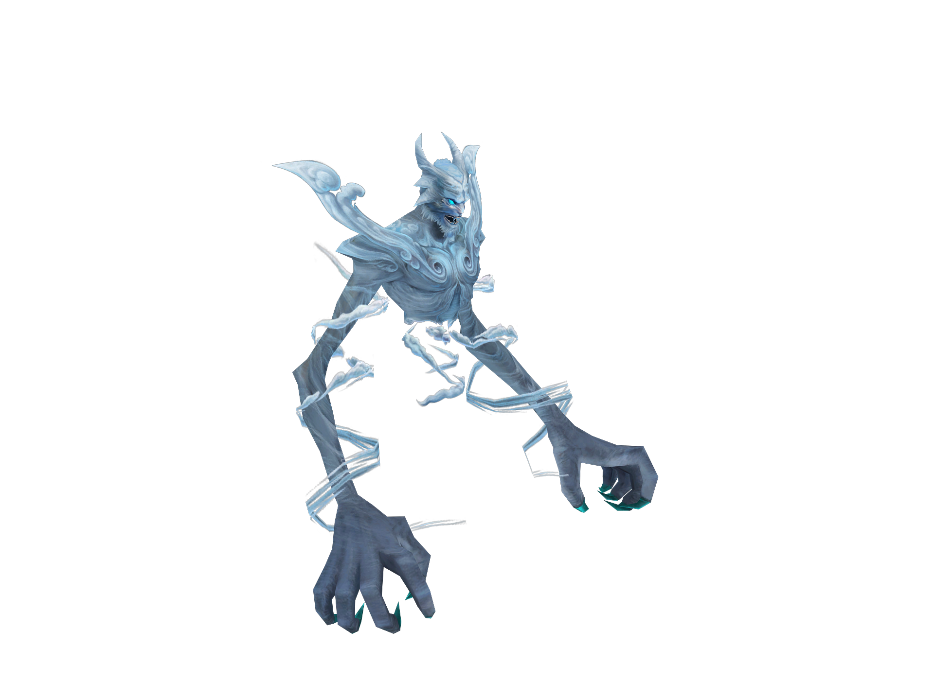 03.png