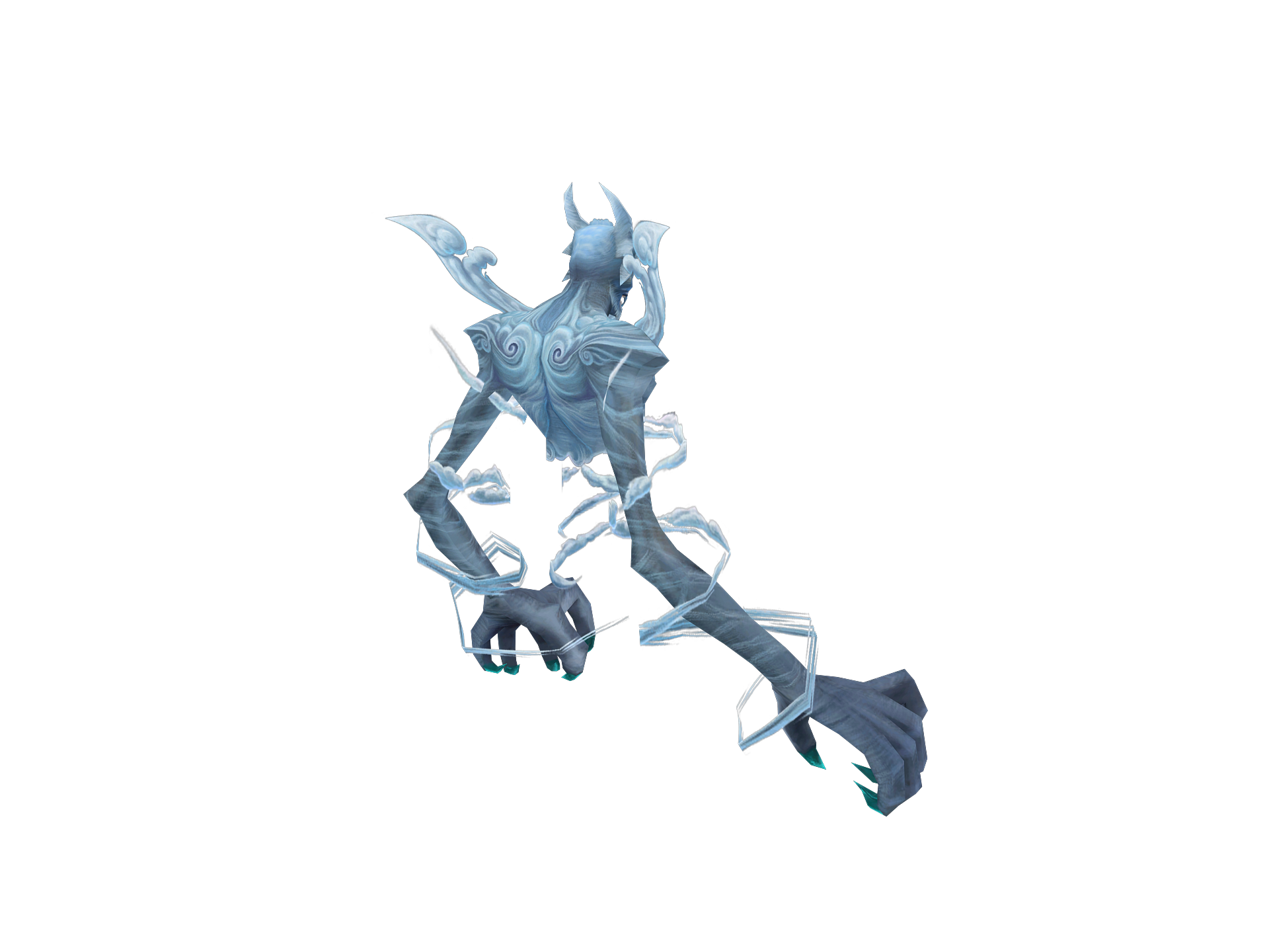 04.png