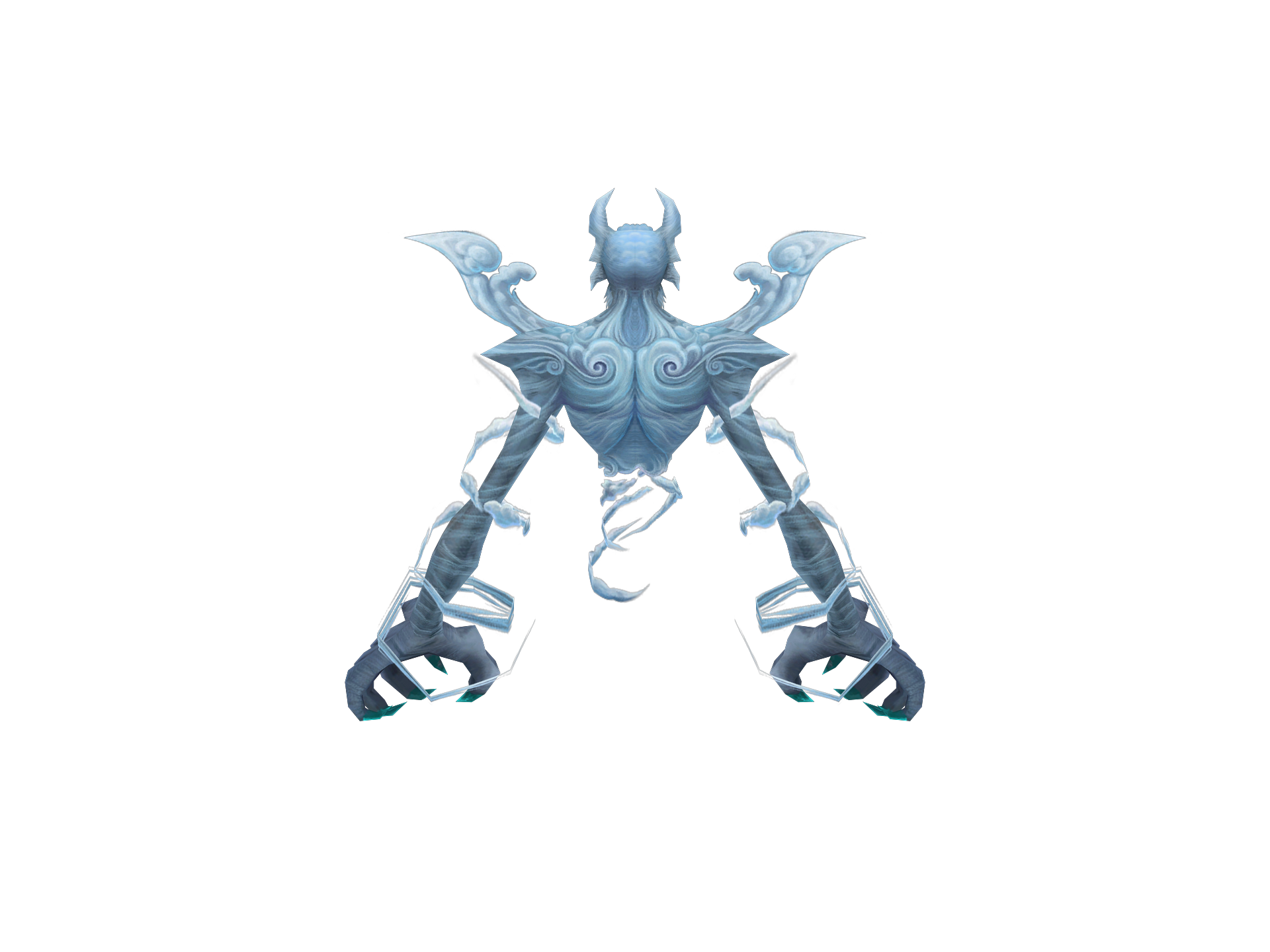 05.png