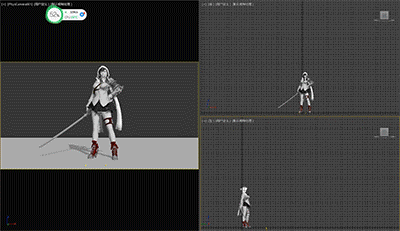 0ac0a2f16e8147d0b3bcb2b4d719cd9a-cd184d753f1ae9b5e15570b7292ab461-4k.gif
